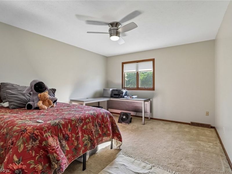 691 Davidson Drive, Highland Heights, OH 44143 Photo 28