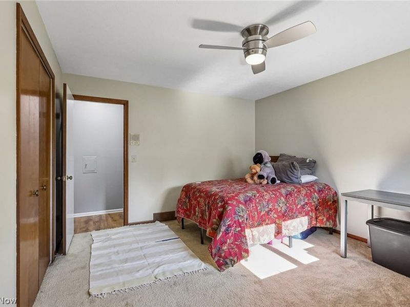 691 Davidson Drive, Highland Heights, OH 44143 Photo 29