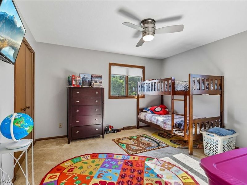 691 Davidson Drive, Highland Heights, OH 44143 Photo 30