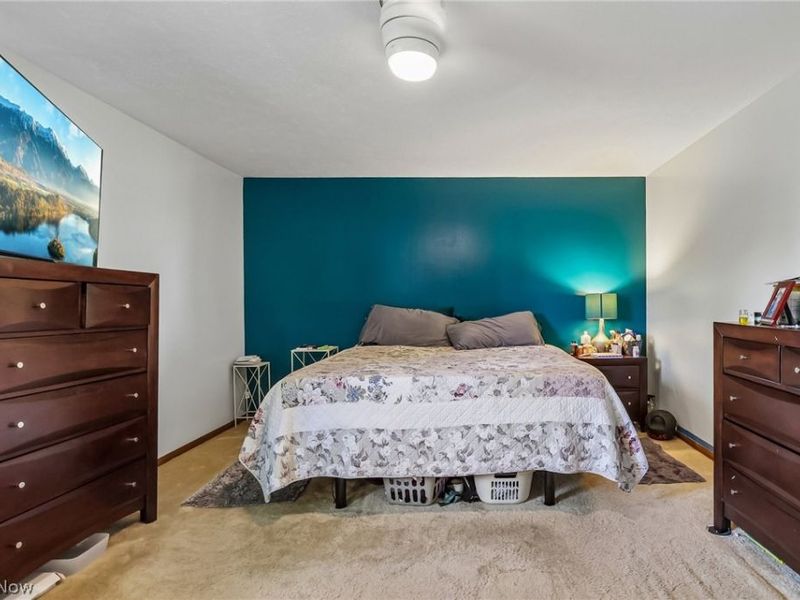 691 Davidson Drive, Highland Heights, OH 44143 Photo 32