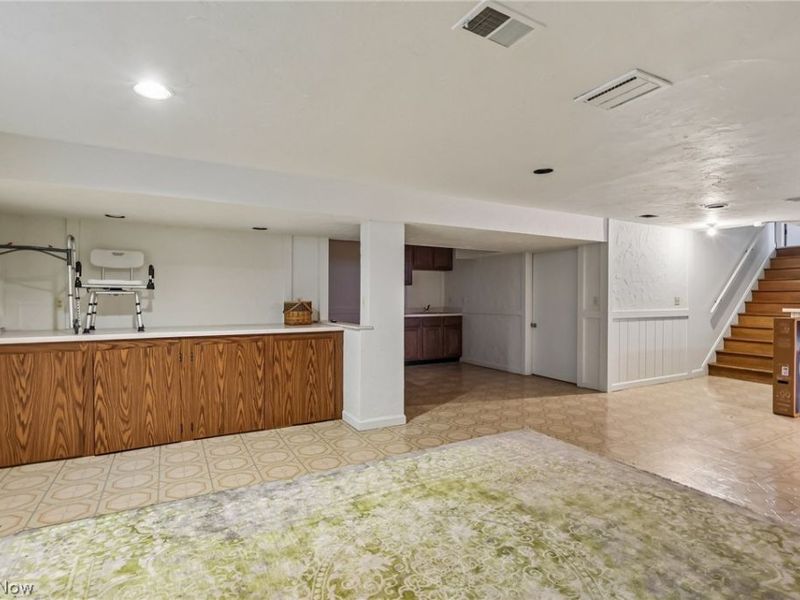 691 Davidson Drive, Highland Heights, OH 44143 Photo 35