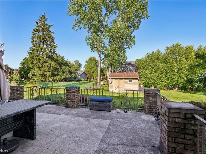 691 Davidson Drive, Highland Heights, OH 44143 Photo 37