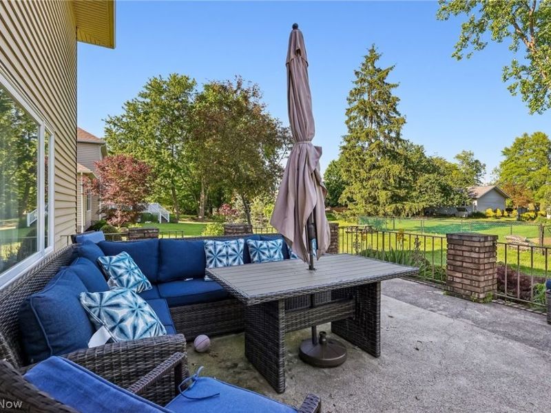 691 Davidson Drive, Highland Heights, OH 44143 Photo 38