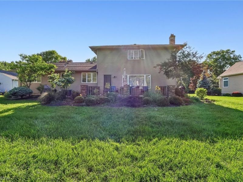 691 Davidson Drive, Highland Heights, OH 44143 Photo 40