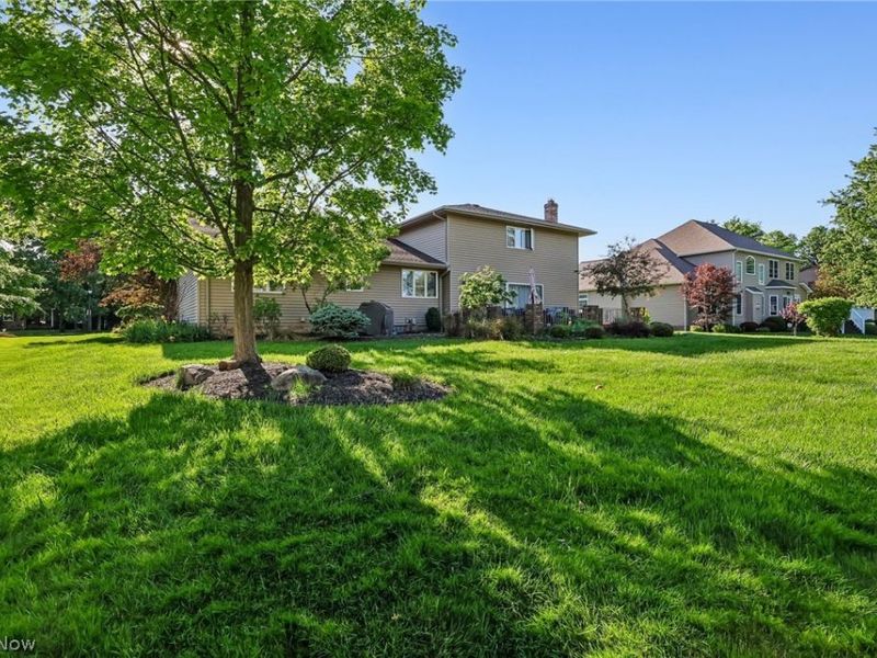 691 Davidson Drive, Highland Heights, OH 44143 Photo 41