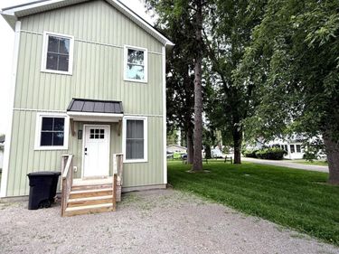 7259 Hancock Drive, Russells Point, OH 43348