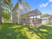 home photo