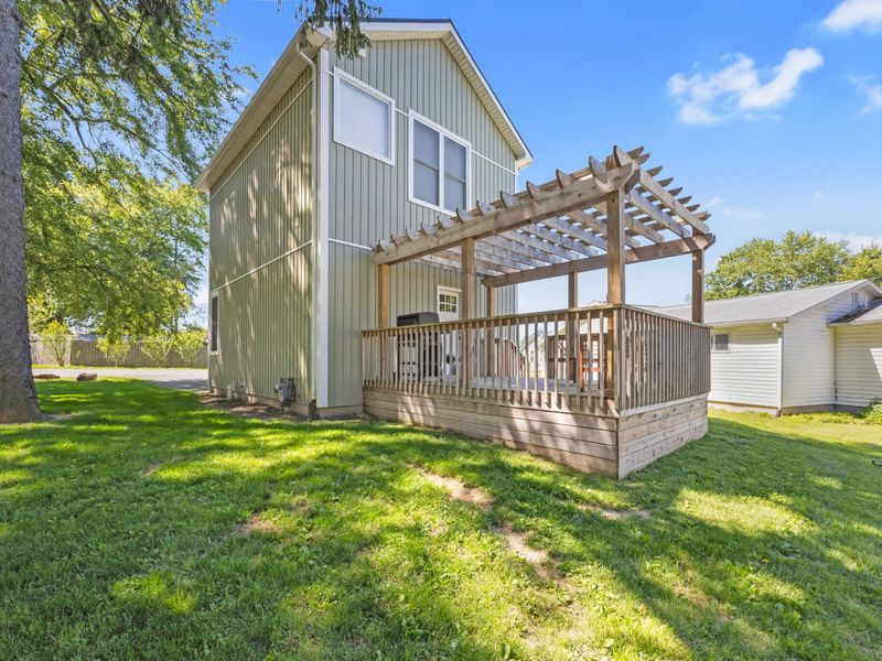 7259 Hancock Drive, Russells Point, OH 43348 Photo 1