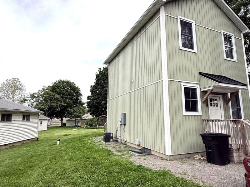 7259 Hancock Drive, Russells Point, OH 43348 Photo 2
