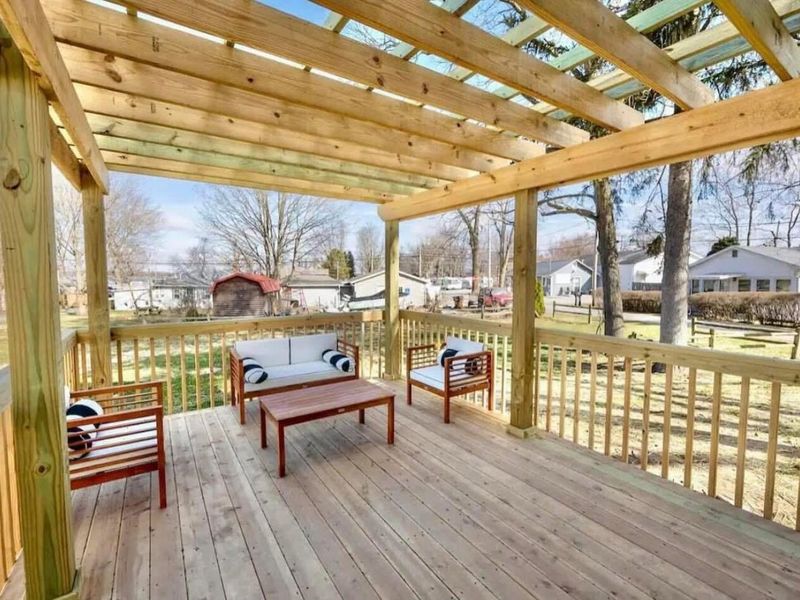 7259 Hancock Drive, Russells Point, OH 43348 Photo 20
