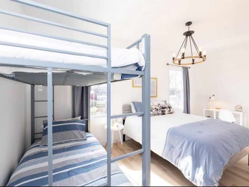 7259 Hancock Drive, Russells Point, OH 43348 Photo 20