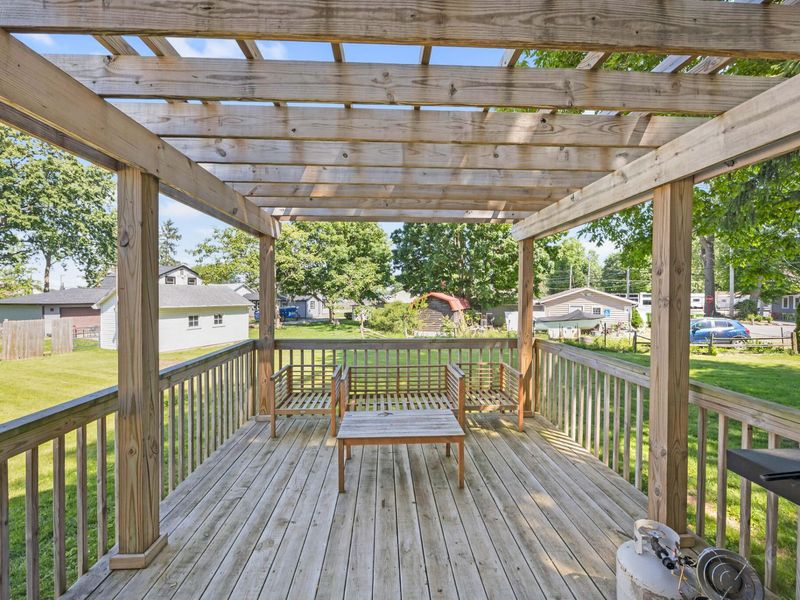 7259 Hancock Drive, Russells Point, OH 43348 Photo 21