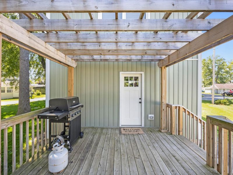 7259 Hancock Drive, Russells Point, OH 43348 Photo 22