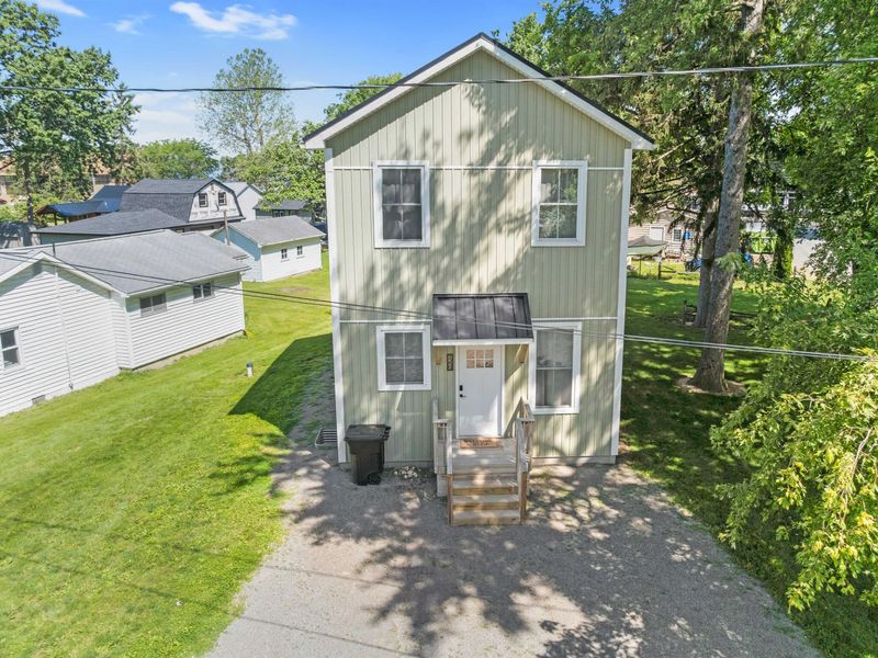 7259 Hancock Drive, Russells Point, OH 43348 Photo 29