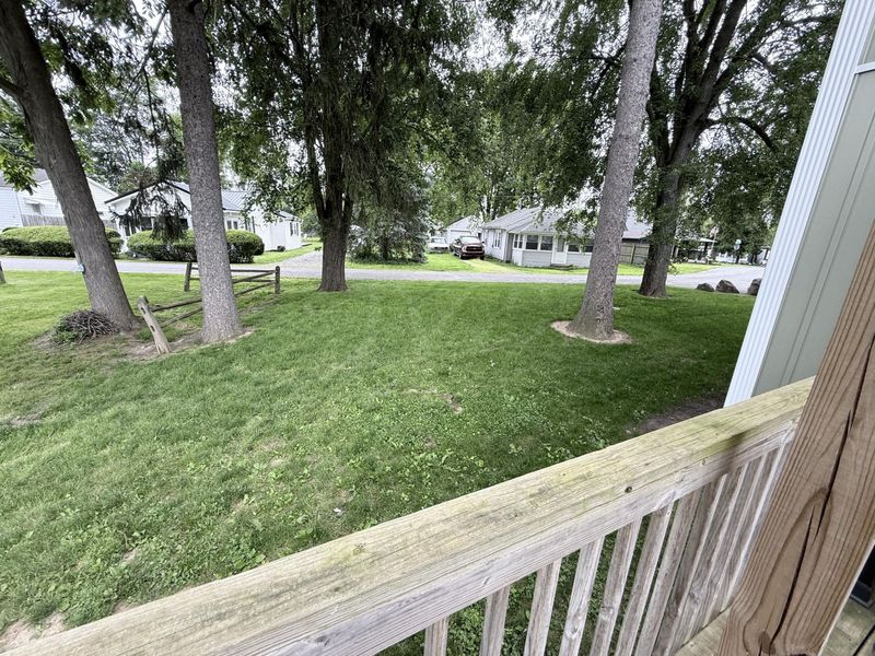7259 Hancock Drive, Russells Point, OH 43348 Photo 3