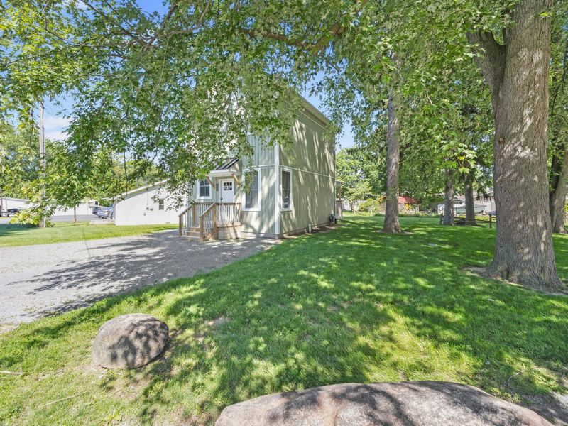 7259 Hancock Drive, Russells Point, OH 43348 Photo 3