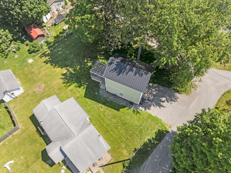 7259 Hancock Drive, Russells Point, OH 43348 Photo 30