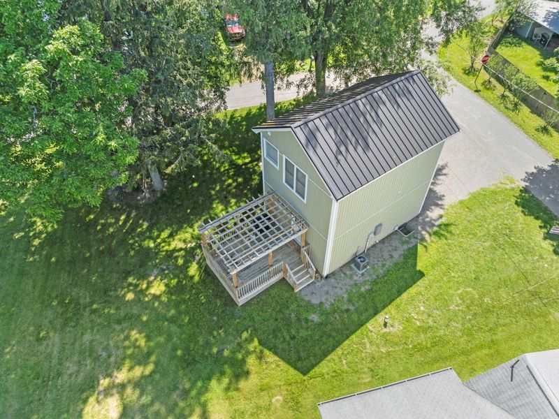 7259 Hancock Drive, Russells Point, OH 43348 Photo 31
