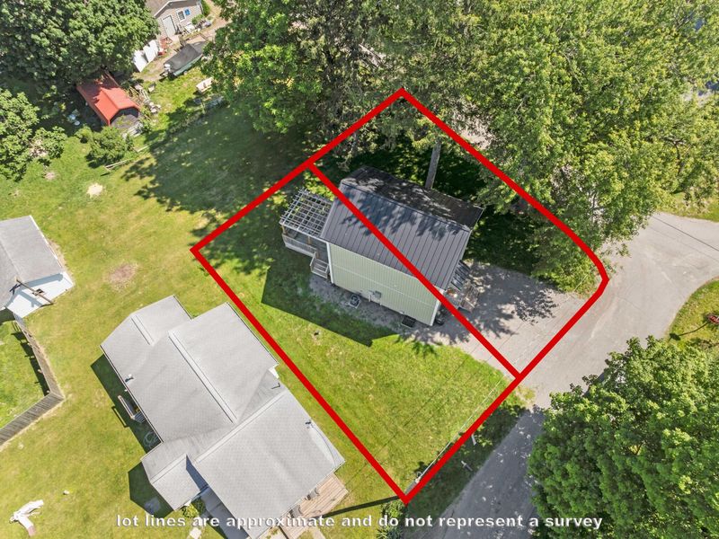 7259 Hancock Drive, Russells Point, OH 43348 Photo 32