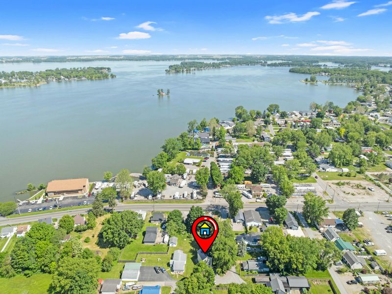 7259 Hancock Drive, Russells Point, OH 43348 Photo 34