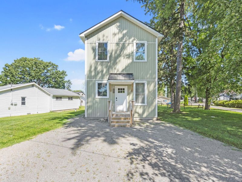 7259 Hancock Drive, Russells Point, OH 43348 Photo 4