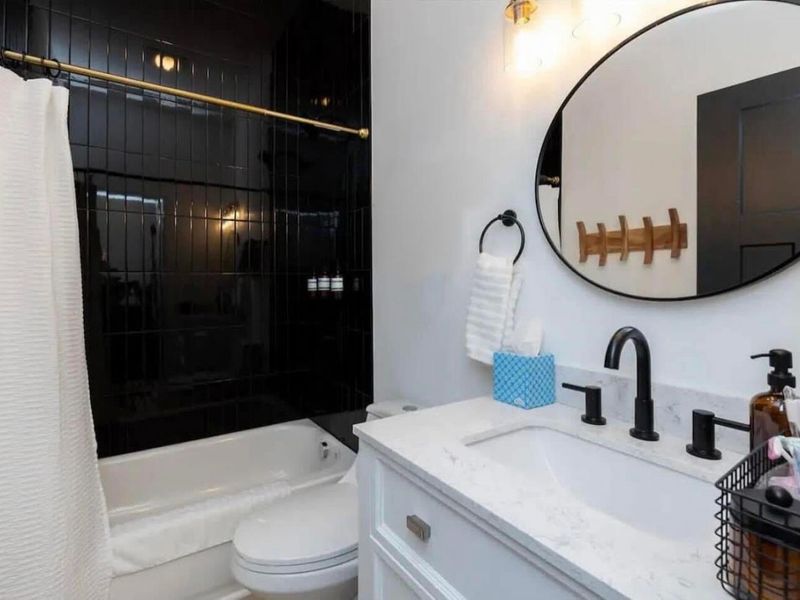 7259 Hancock Drive, Russells Point, OH 43348 Photo 8