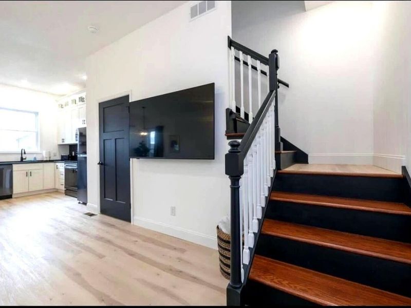 7259 Hancock Drive, Russells Point, OH 43348 Photo 9