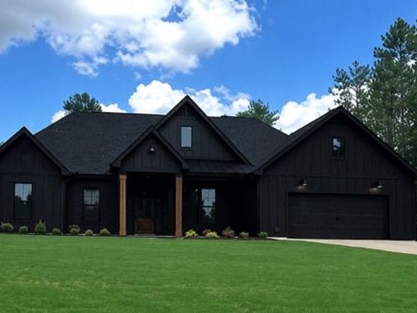 02 Norwood Path, Rockmart, GA 30153
