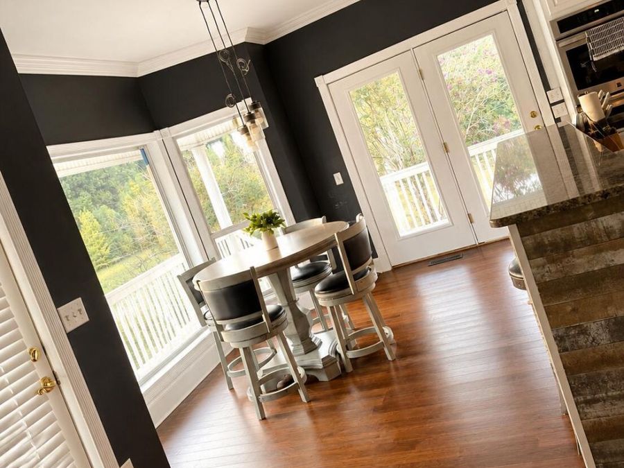 Property Image 4