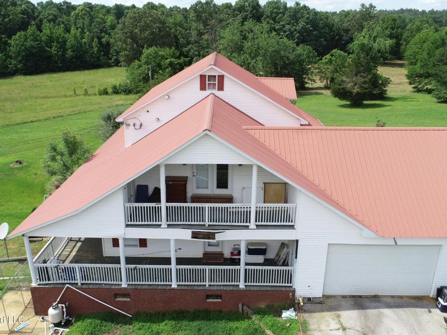 Property Image 33