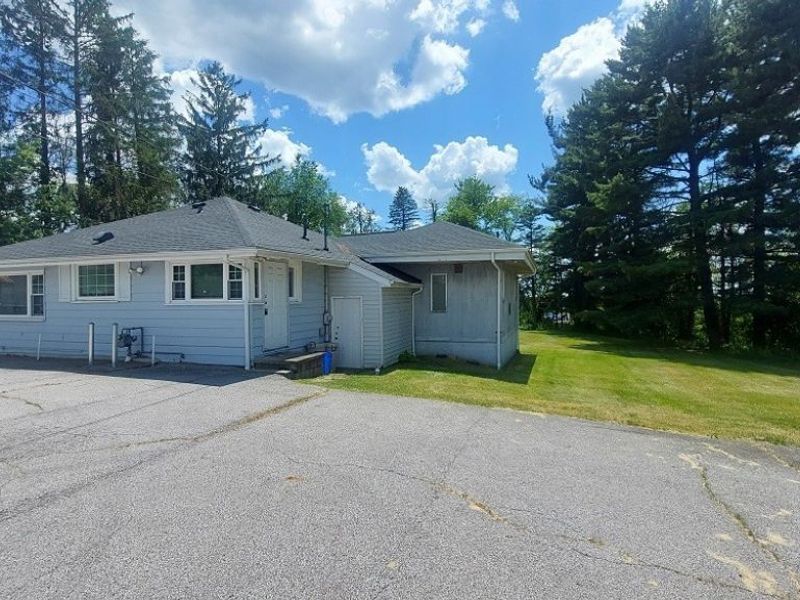 227 Canton Road, Wintersville, OH 43953 Photo 1