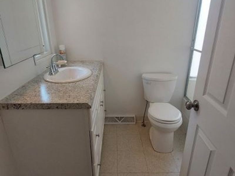 227 Canton Road, Wintersville, OH 43953 Photo 17