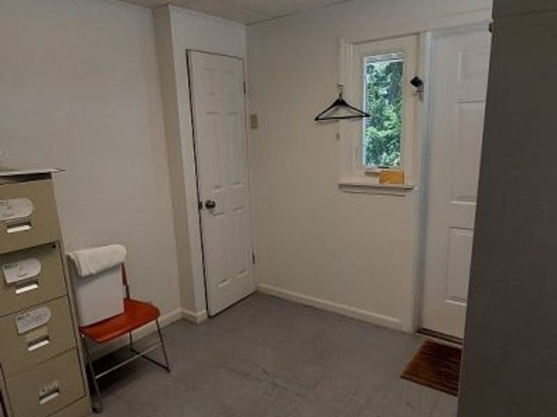 227 Canton Road, Wintersville, OH 43953 Photo 22