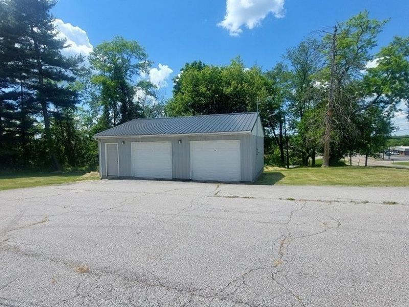 227 Canton Road, Wintersville, OH 43953 Photo 3