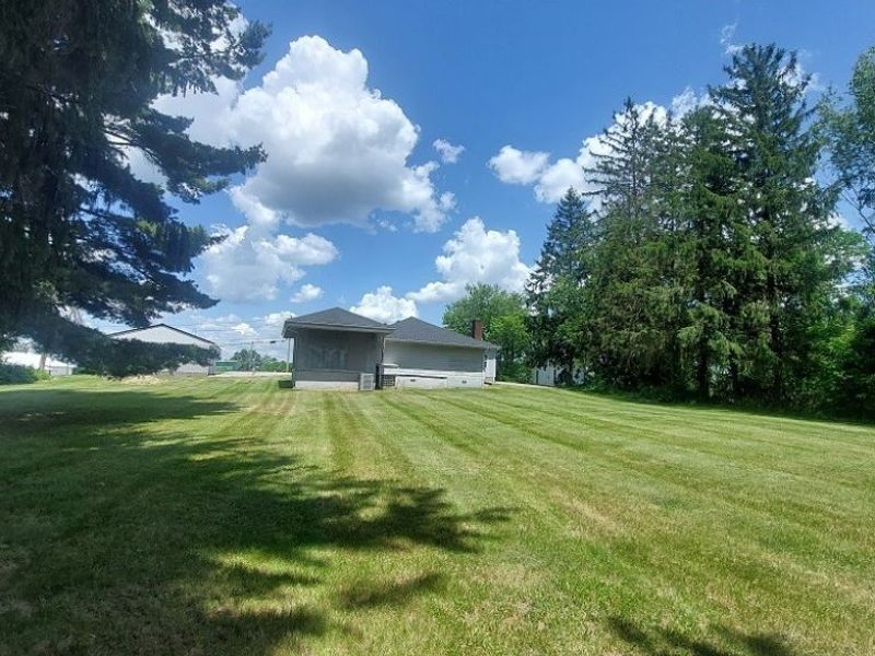 227 Canton Road, Wintersville, OH 43953 Photo 6