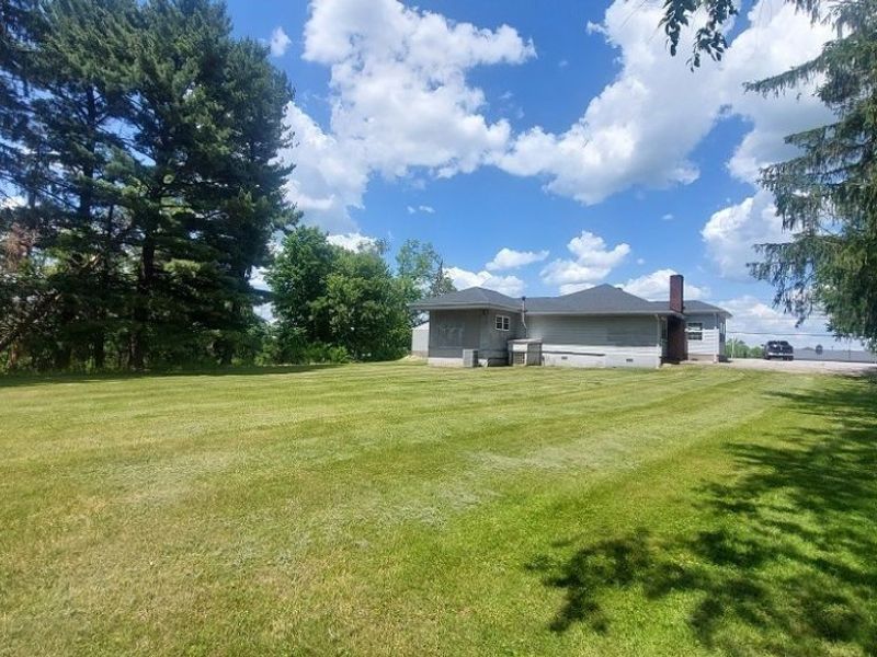 227 Canton Road, Wintersville, OH 43953 Photo 7