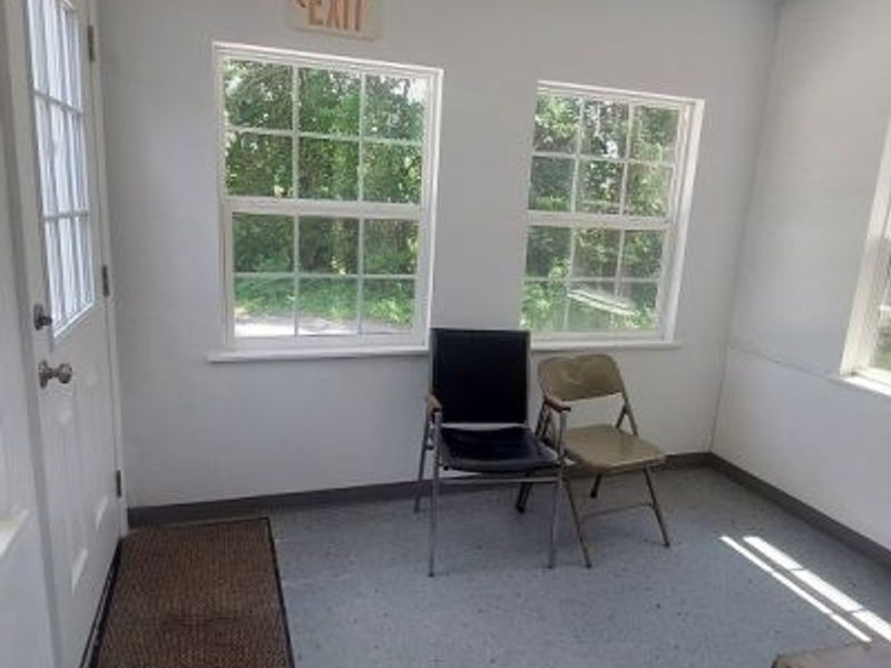 227 Canton Road, Wintersville, OH 43953 Photo 8