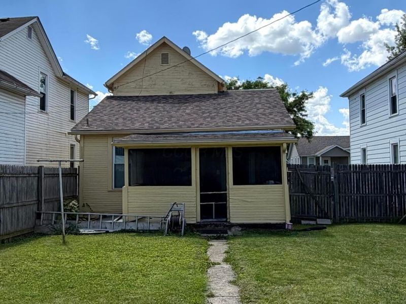 518 Oakwood Avenue, Lancaster, OH 43130 Photo 11