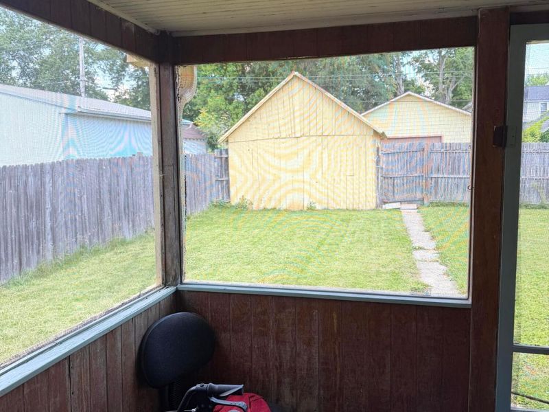518 Oakwood Avenue, Lancaster, OH 43130 Photo 12
