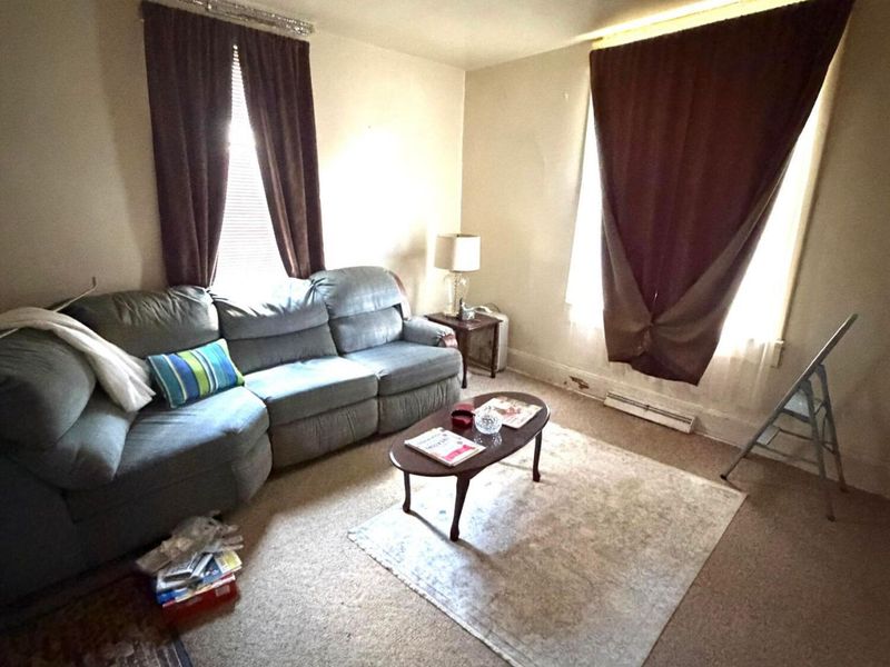518 Oakwood Avenue, Lancaster, OH 43130 Photo 3