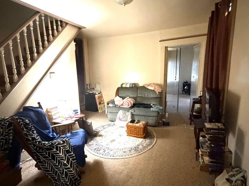 518 Oakwood Avenue, Lancaster, OH 43130 Photo 4