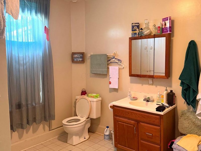 518 Oakwood Avenue, Lancaster, OH 43130 Photo 5