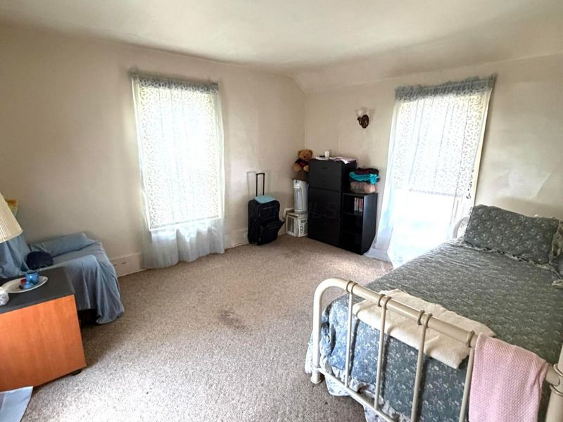 518 Oakwood Avenue, Lancaster, OH 43130 Photo 7