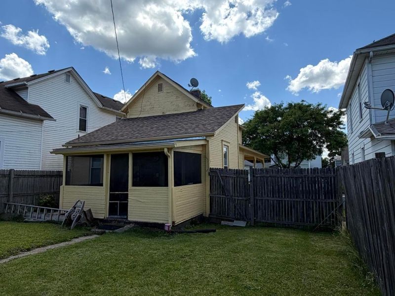 518 Oakwood Avenue, Lancaster, OH 43130 Photo 9