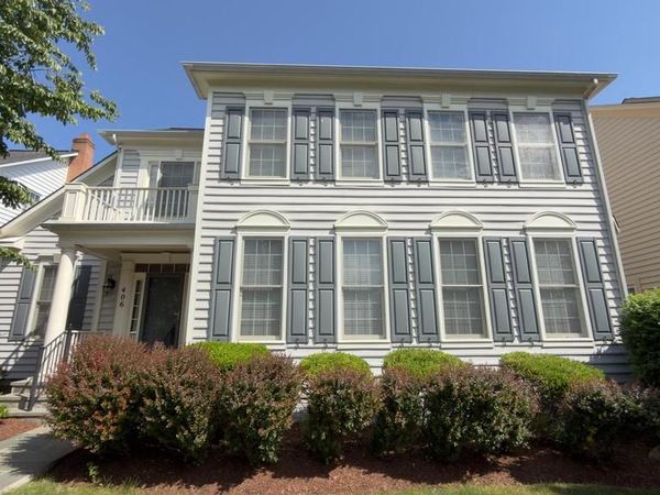 406 CORK TREE LANE , ROCKVILLE, MD 20850