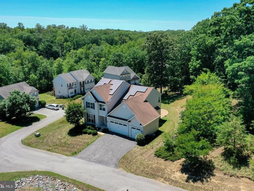 23627 Deerfoot Way, California, MD 20619 Main Photo