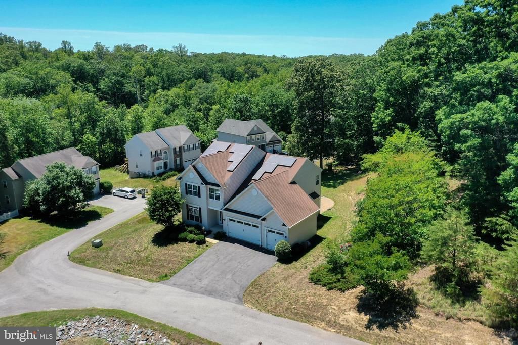 23627 DEERFOOT WAY, CALIFORNIA, MD 20619