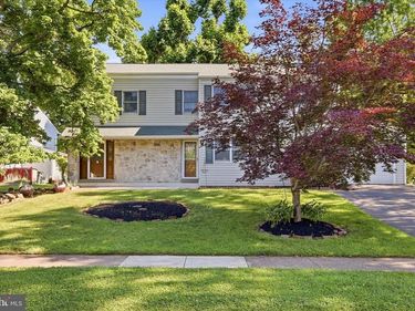 1167 CUSHMORE ROAD, SOUTHAMPTON, PA 18966