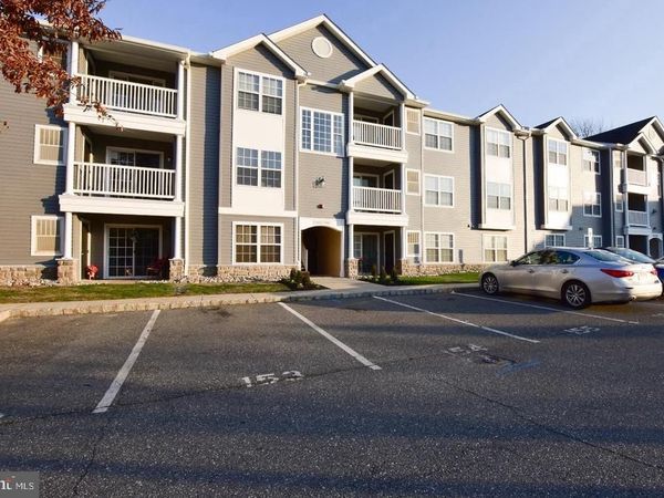 342 NICHOLAS, DELRAN, NJ 08075