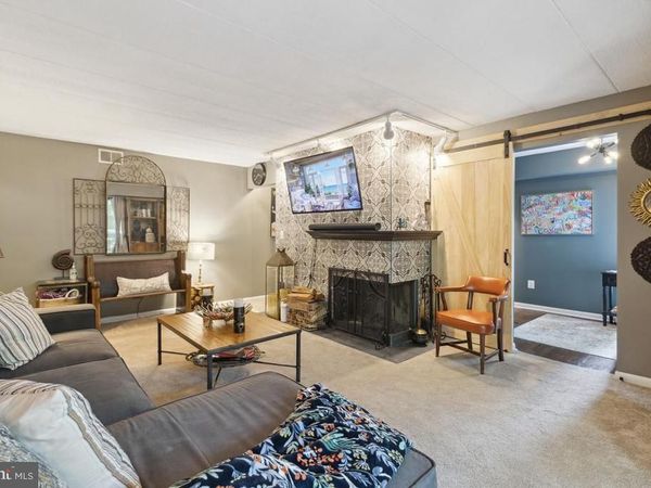 5382 SMOOTH MEADOW WAY, Unit B2A-12, COLUMBIA, MD 21044